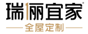 瑞丽宜家